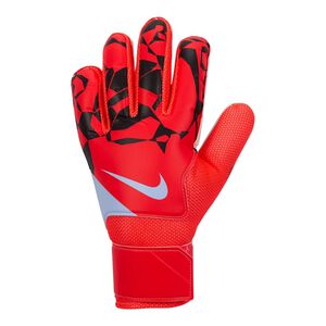 Nike Goalkeeper Gloves